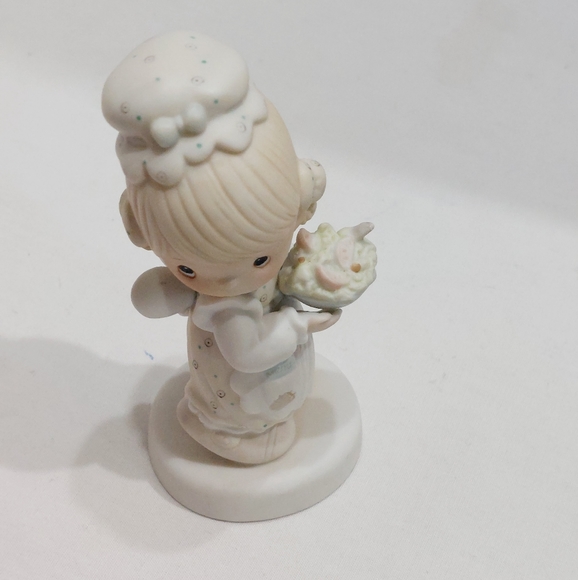 Precious memories (1397) - Picture 2 of 6